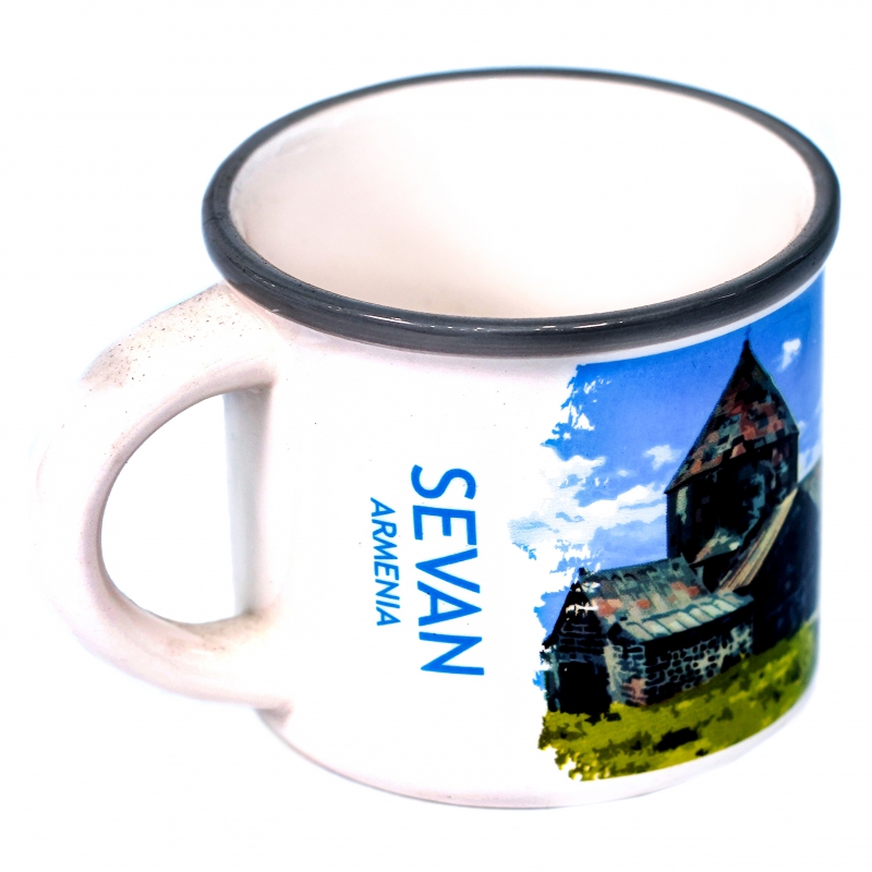 Բաժակ 0 Մոքսիկ 3001 5